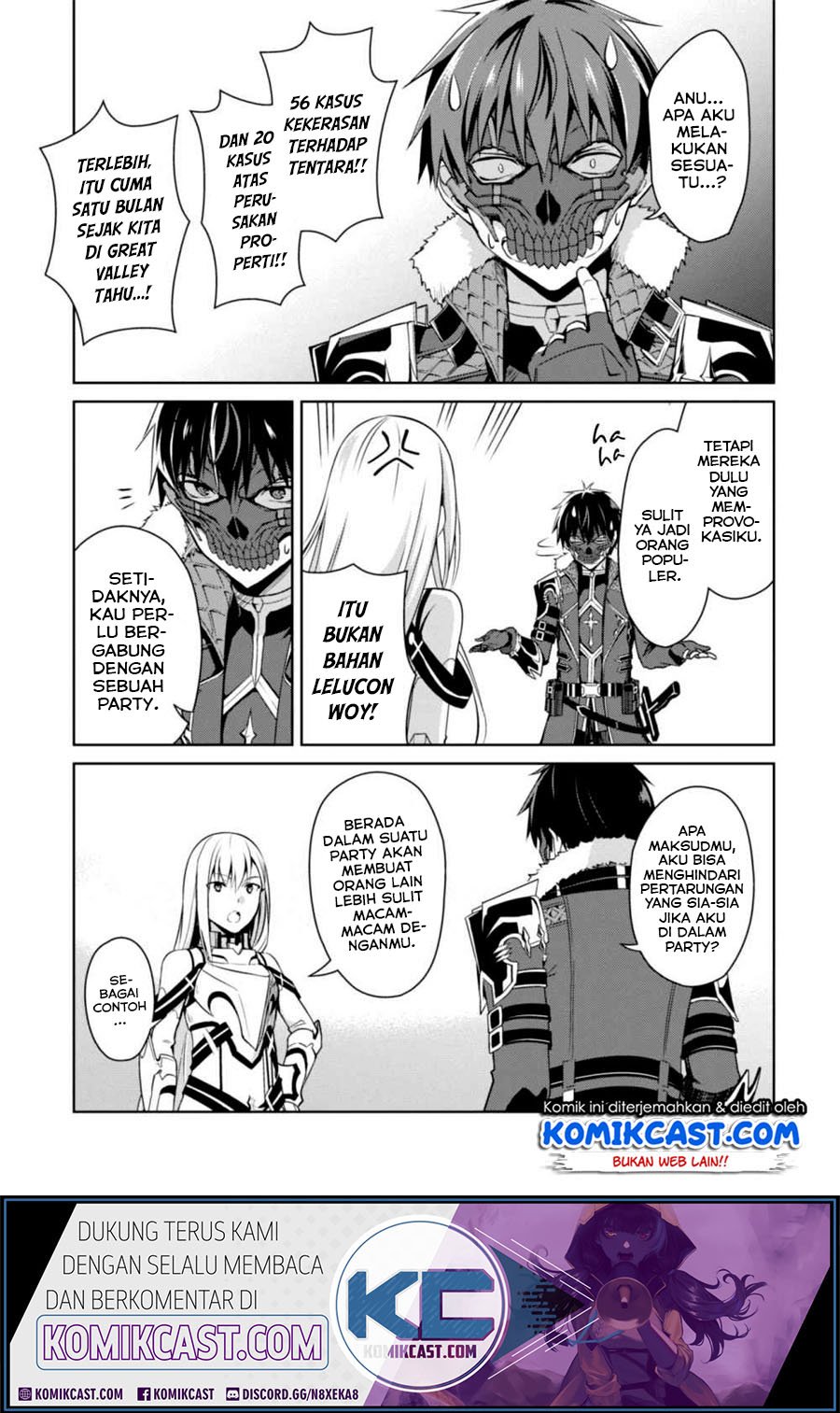 image-komik-berserk-of-gluttony-chapter-26-7/27