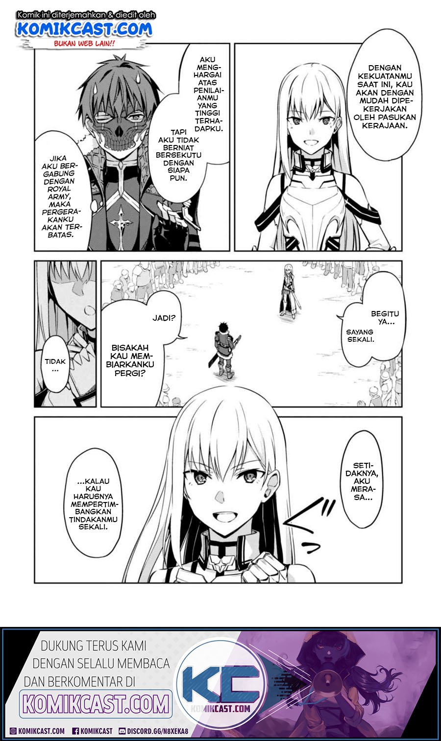 image-komik-berserk-of-gluttony-chapter-26-8/27