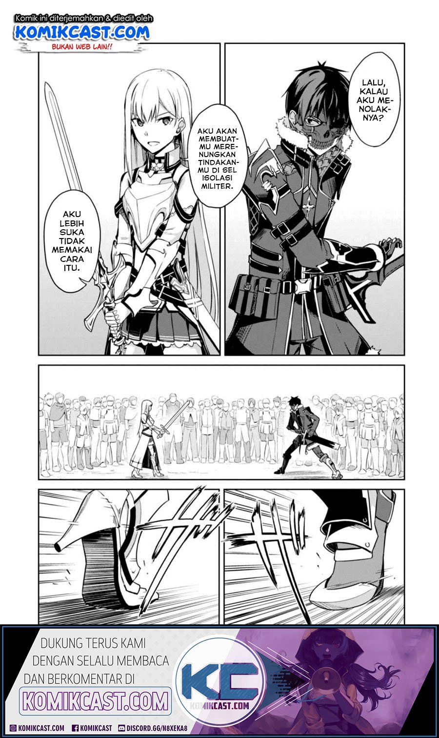 image-komik-berserk-of-gluttony-chapter-26-9/27