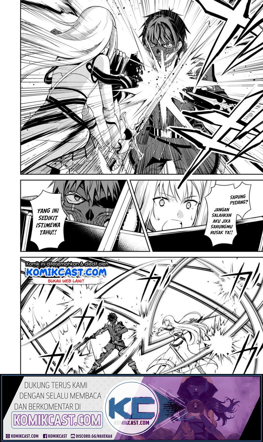 image-komik-berserk-of-gluttony-chapter-26-10/27