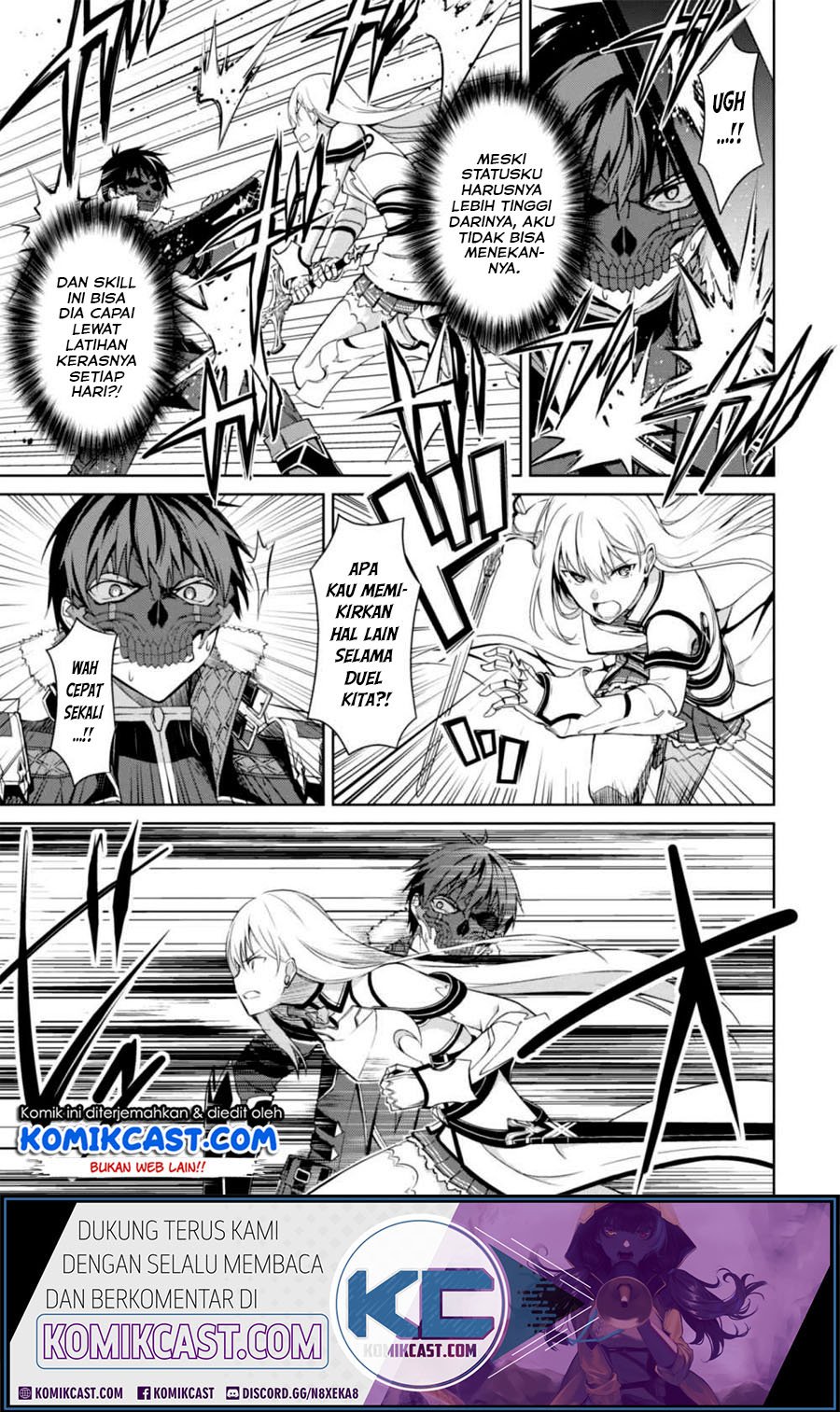 image-komik-berserk-of-gluttony-chapter-26-11/27