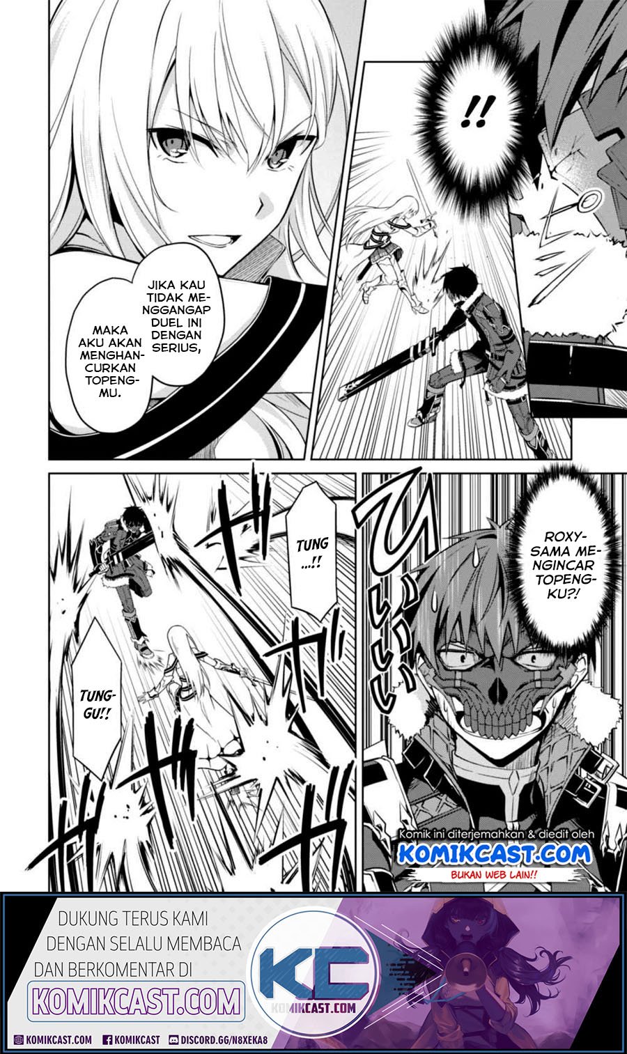 image-komik-berserk-of-gluttony-chapter-26-12/27