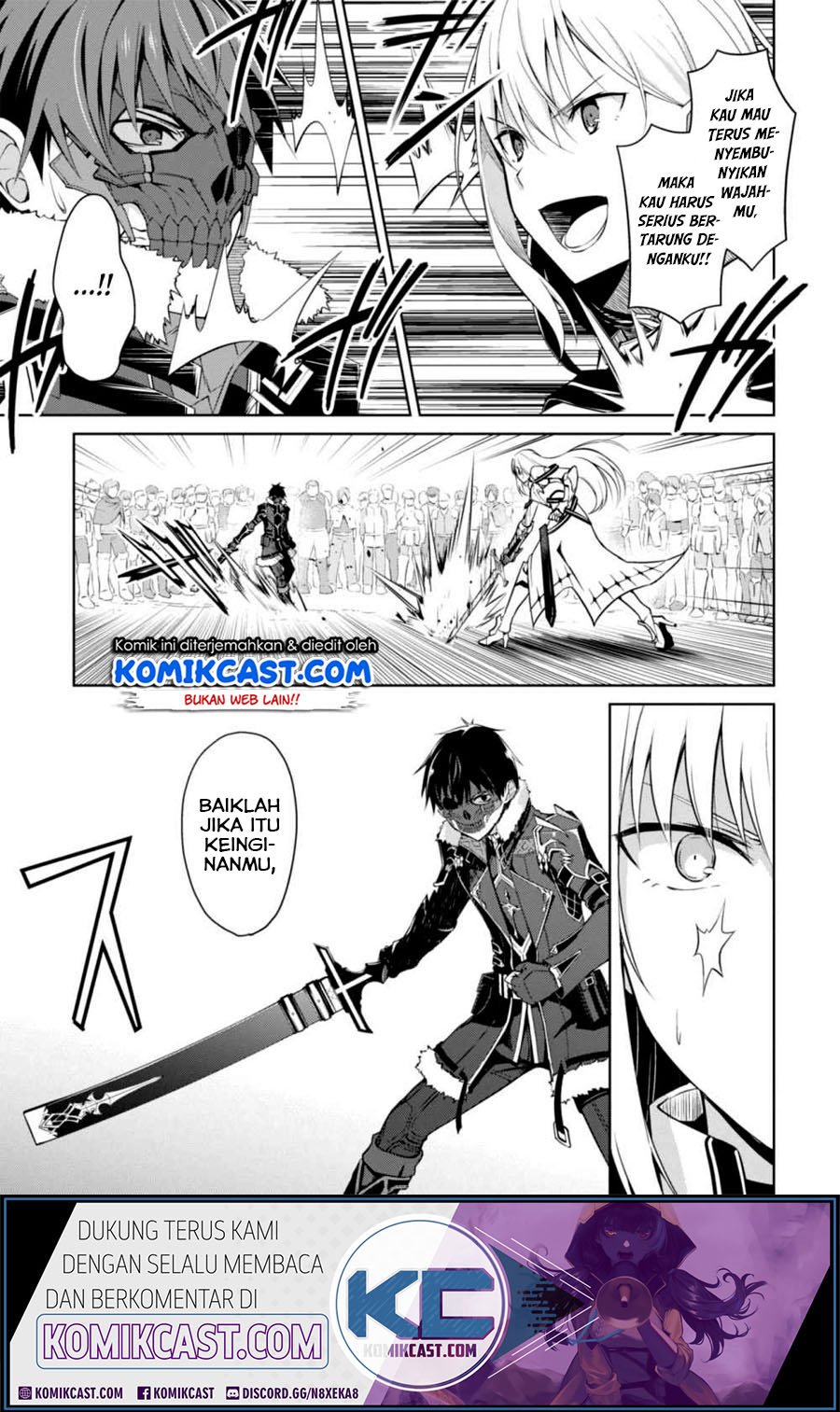 image-komik-berserk-of-gluttony-chapter-26-13/27