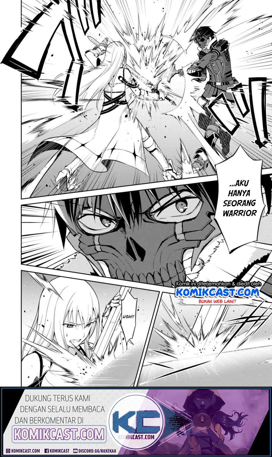 image-komik-berserk-of-gluttony-chapter-26-16/27