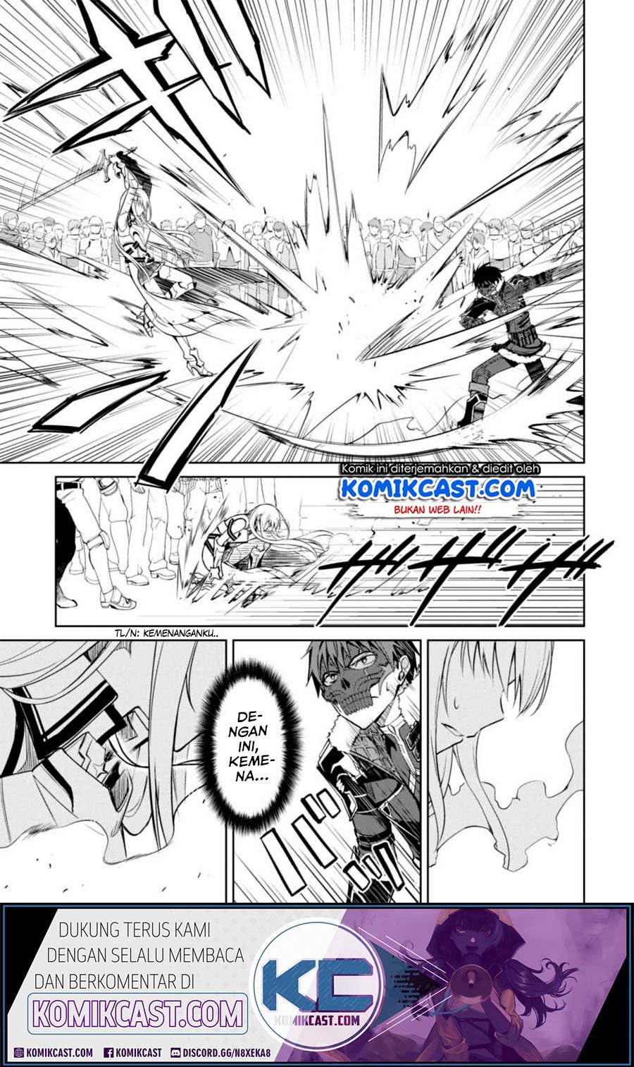 image-komik-berserk-of-gluttony-chapter-26-17/27