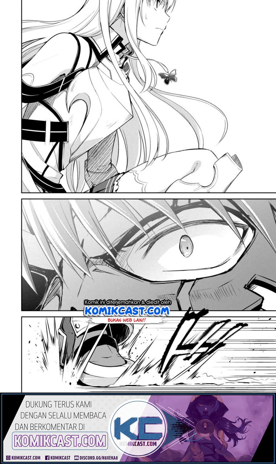 image-komik-berserk-of-gluttony-chapter-26-18/27