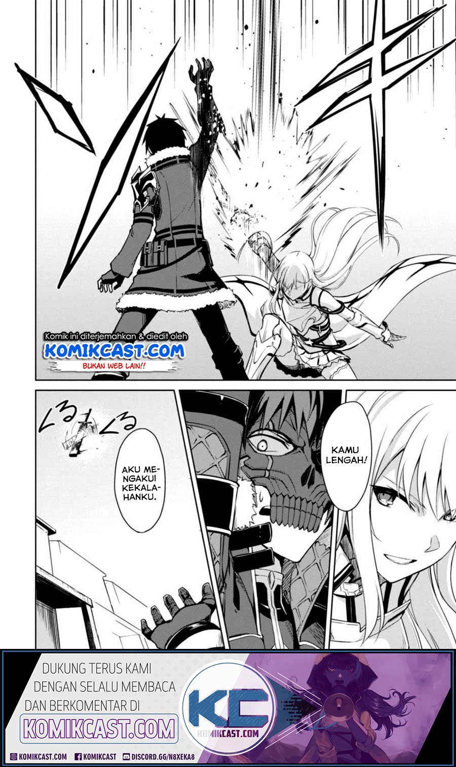 image-komik-berserk-of-gluttony-chapter-26-20/27
