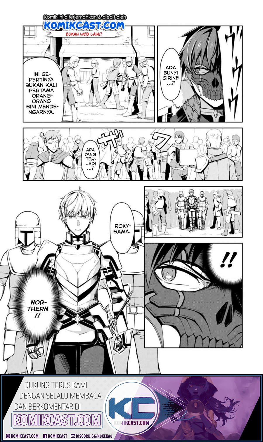 image-komik-berserk-of-gluttony-chapter-26-25/27