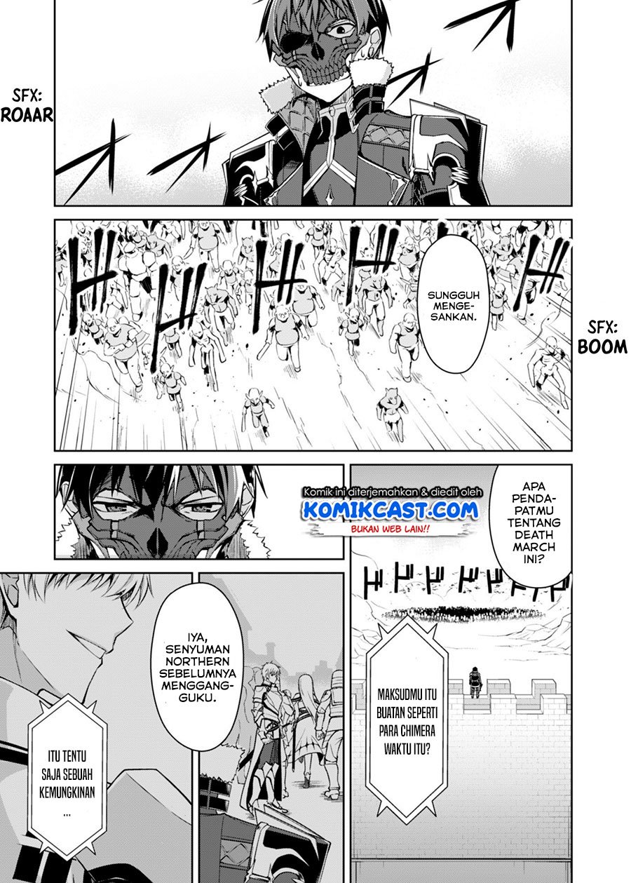 image-komik-berserk-of-gluttony-chapter-27-3/32