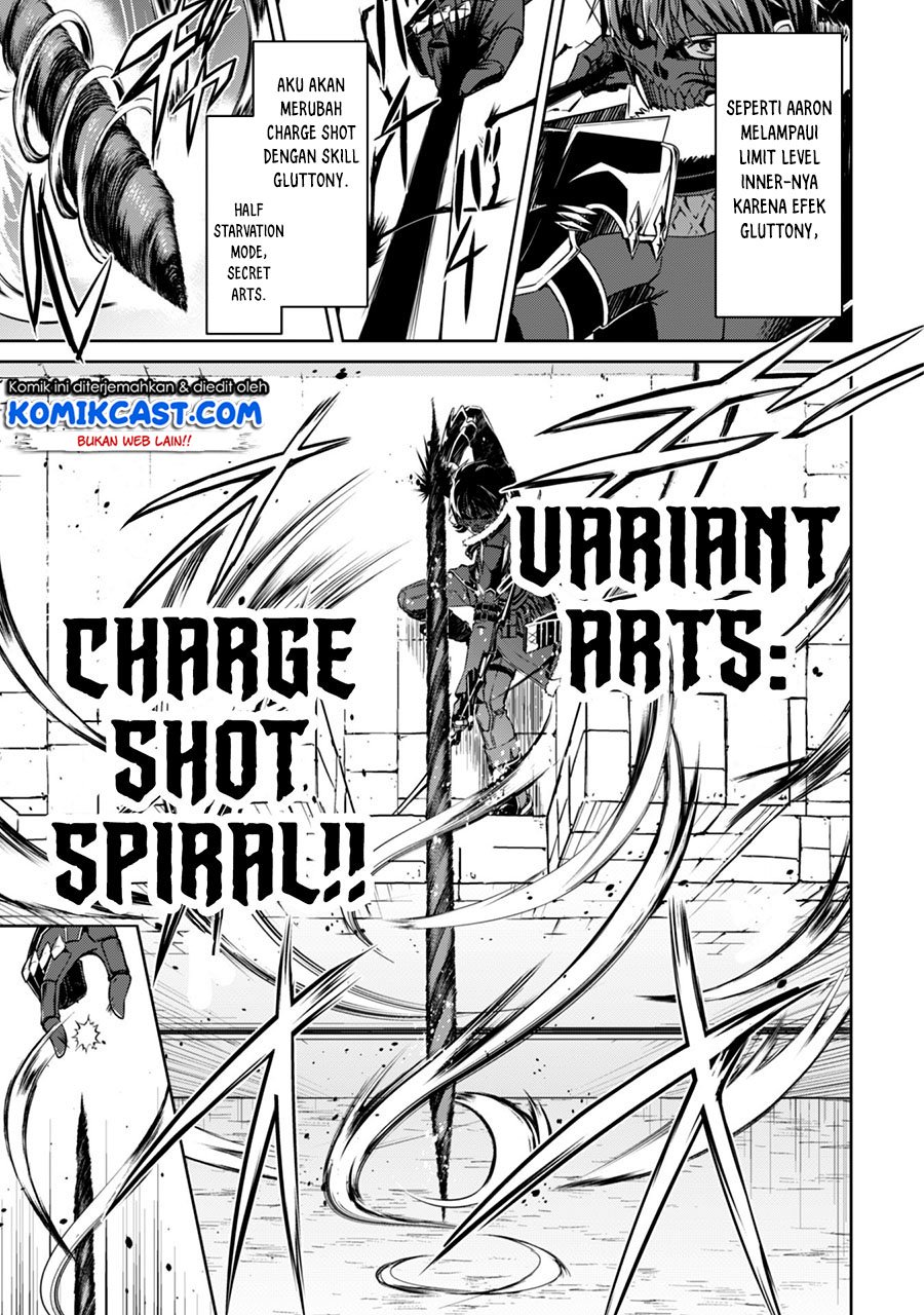 image-komik-berserk-of-gluttony-chapter-27-7/32