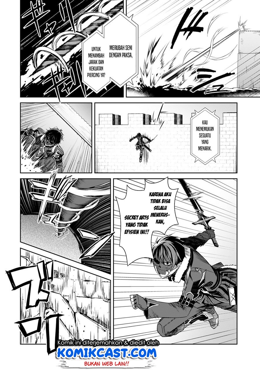 image-komik-berserk-of-gluttony-chapter-27-8/32