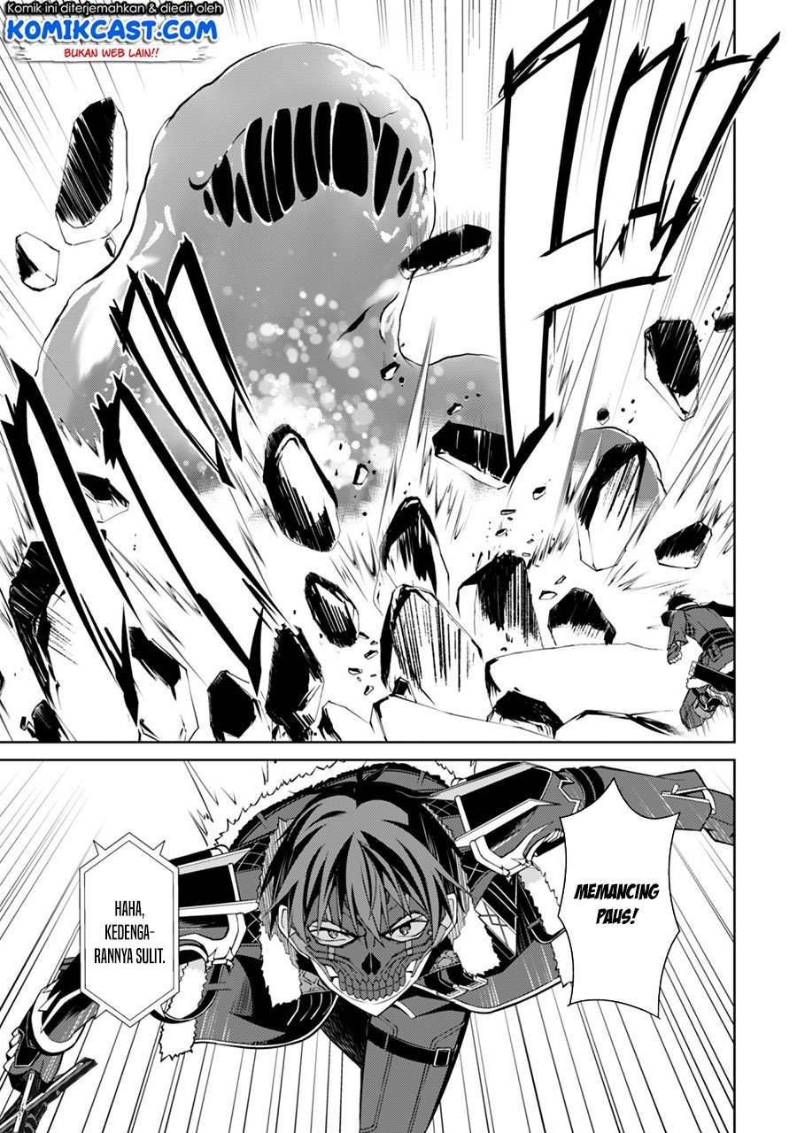 image-komik-berserk-of-gluttony-chapter-27-9/32