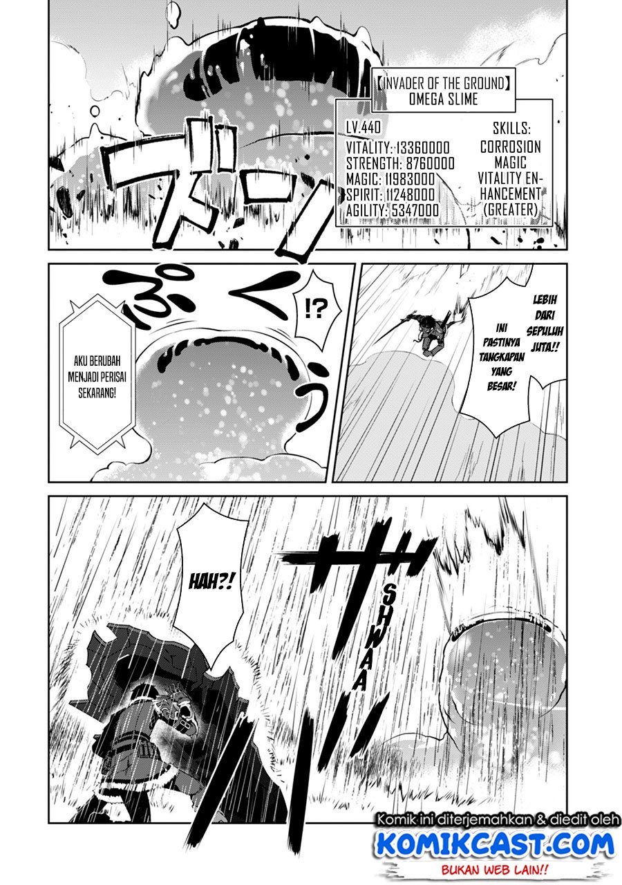 image-komik-berserk-of-gluttony-chapter-27-10/32