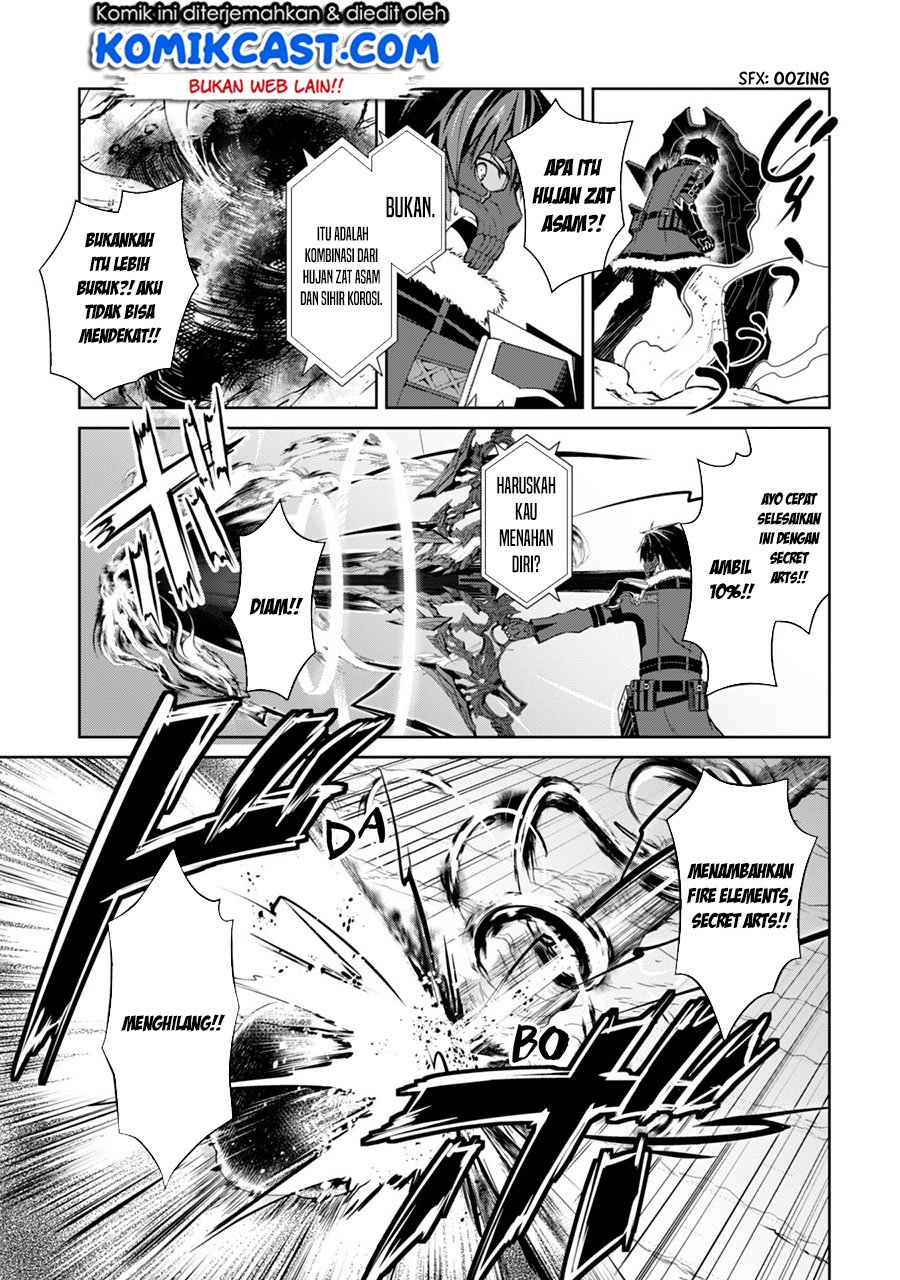 image-komik-berserk-of-gluttony-chapter-27-11/32