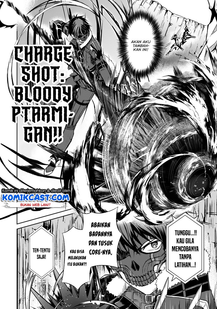 image-komik-berserk-of-gluttony-chapter-27-14/32