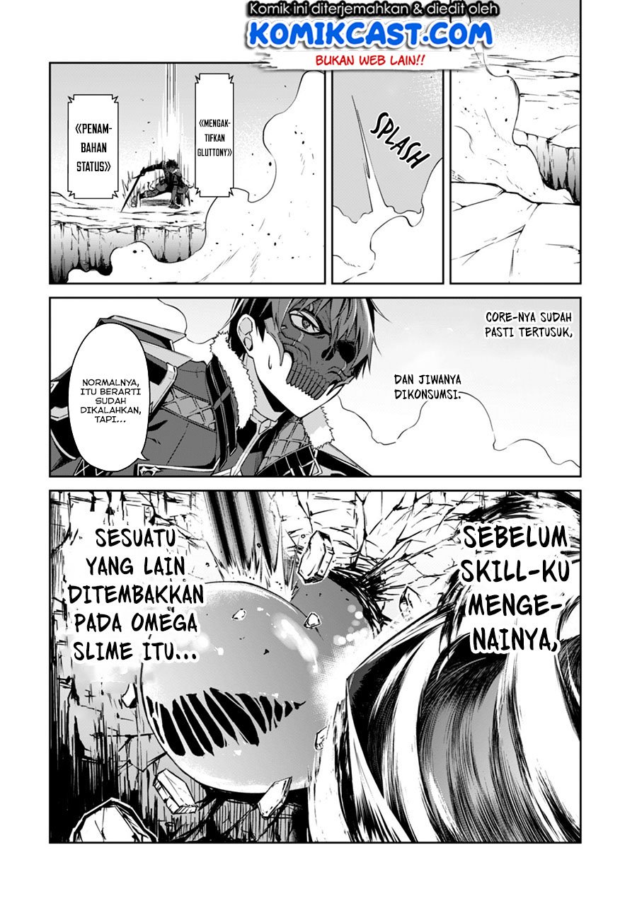 image-komik-berserk-of-gluttony-chapter-27-16/32