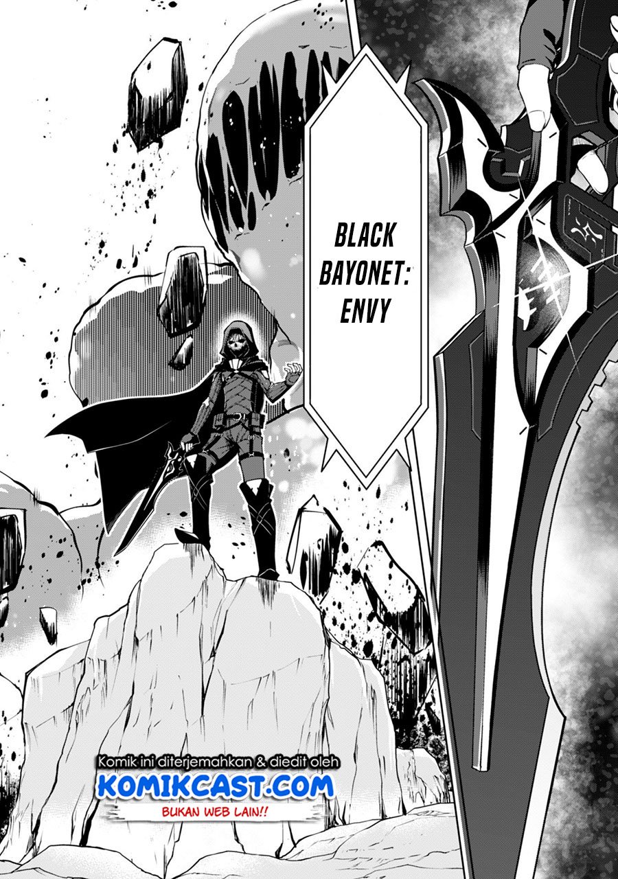 image-komik-berserk-of-gluttony-chapter-27-18/32