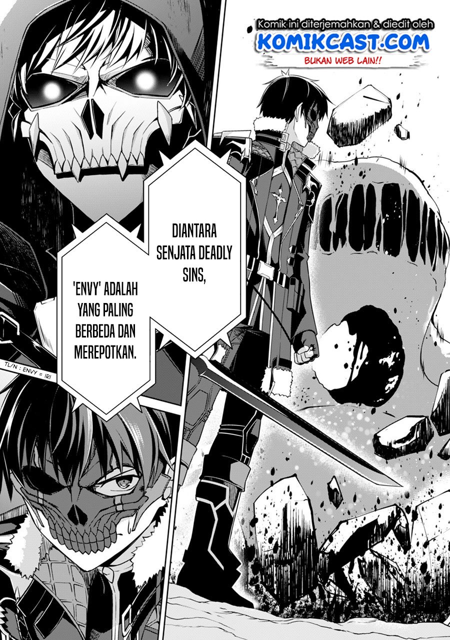 image-komik-berserk-of-gluttony-chapter-27-19/32