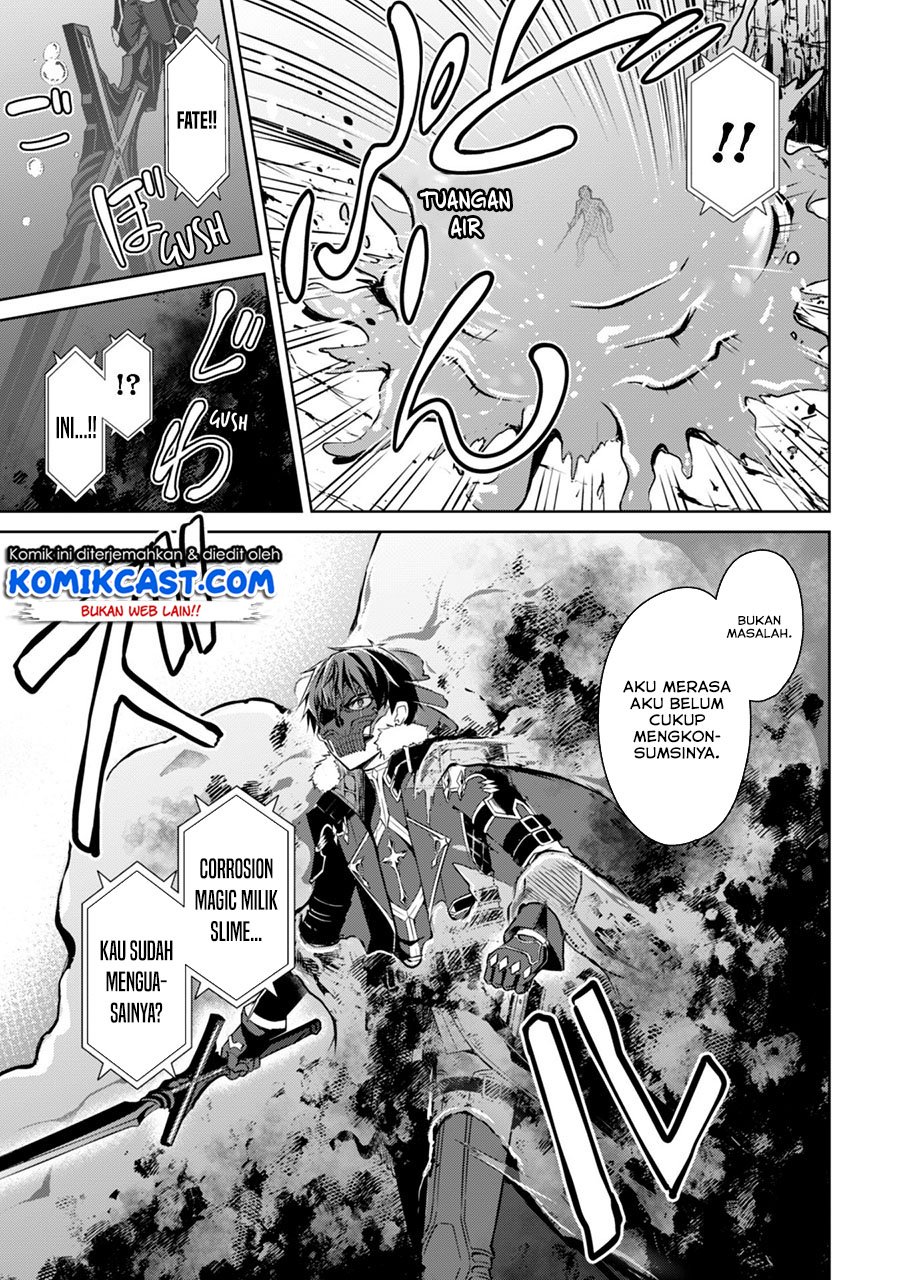 image-komik-berserk-of-gluttony-chapter-27-21/32