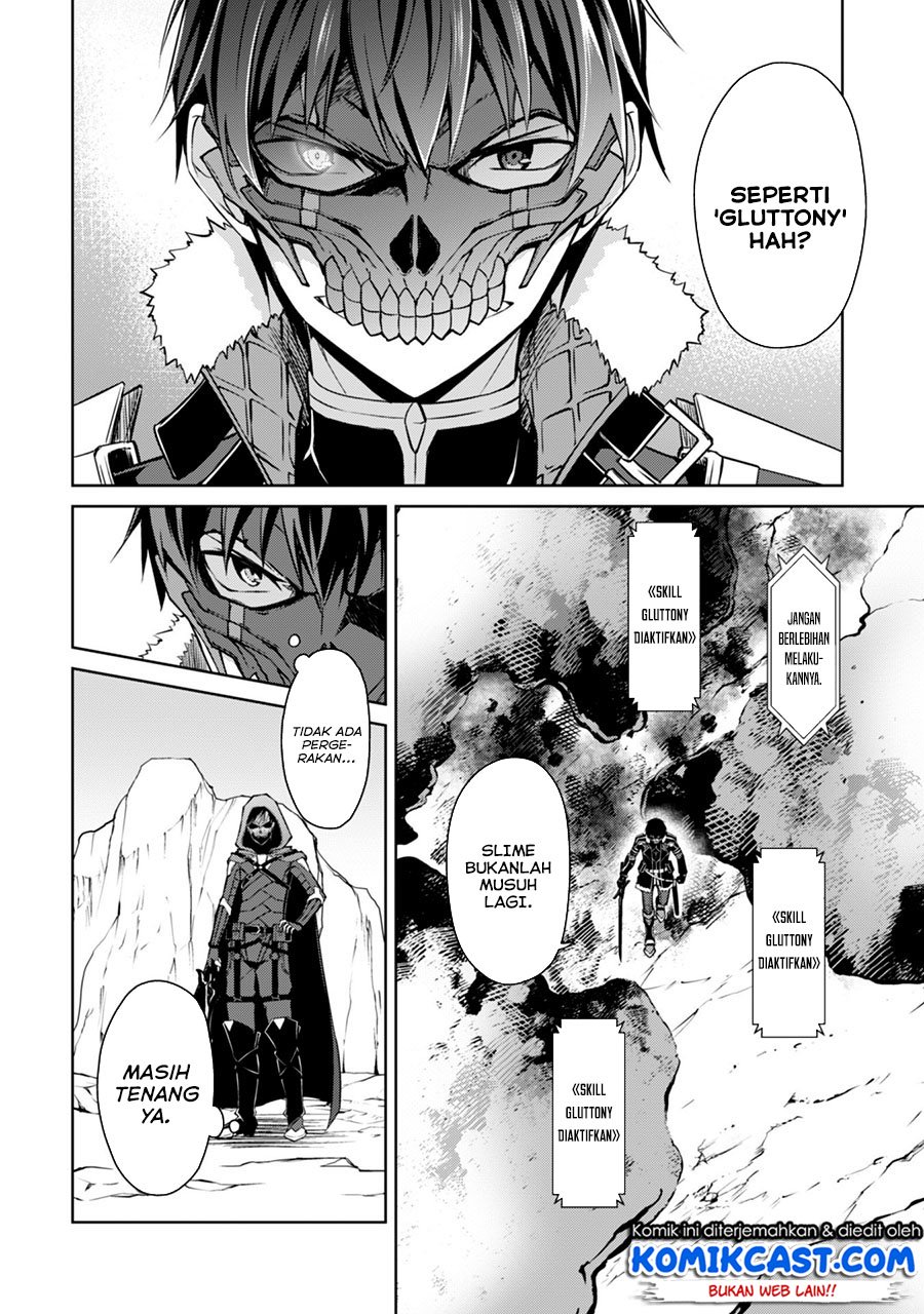 image-komik-berserk-of-gluttony-chapter-27-22/32