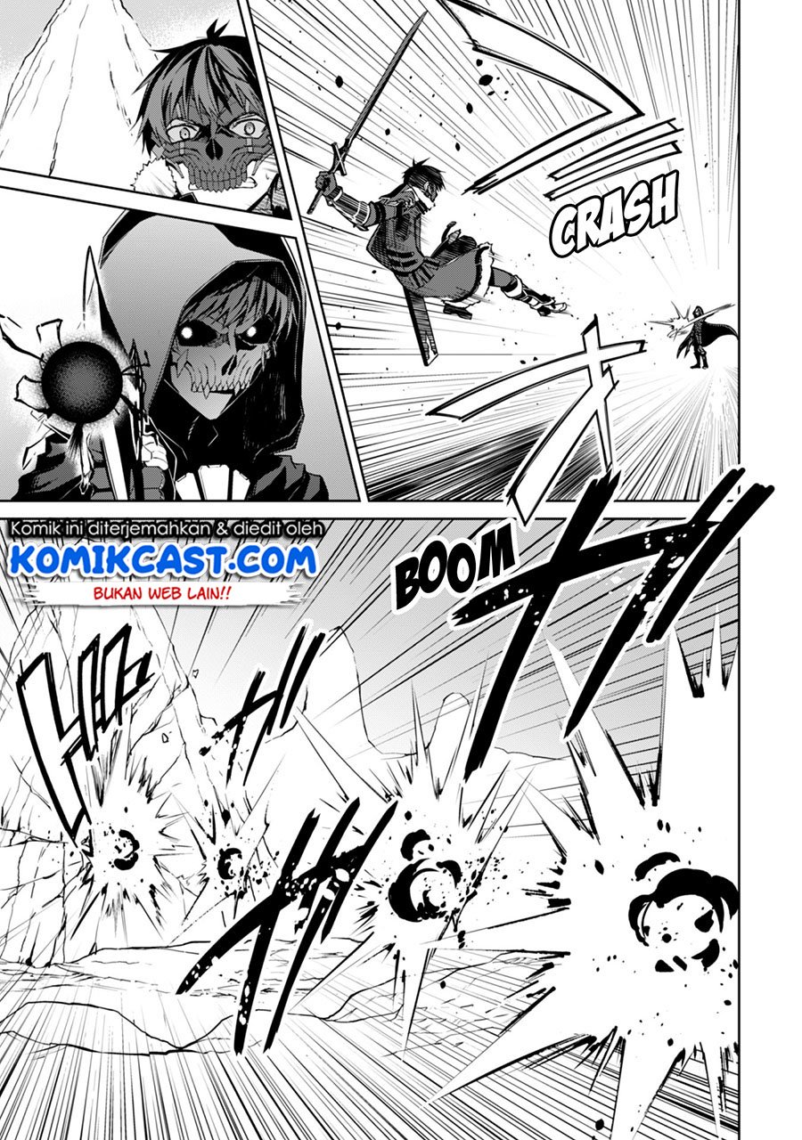 image-komik-berserk-of-gluttony-chapter-27-27/32