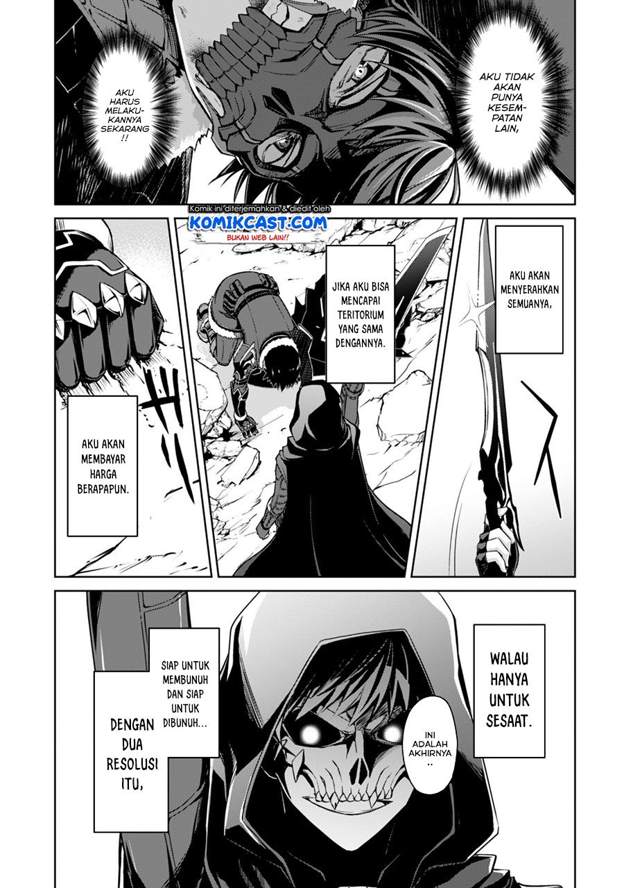 image-komik-berserk-of-gluttony-chapter-27-29/32