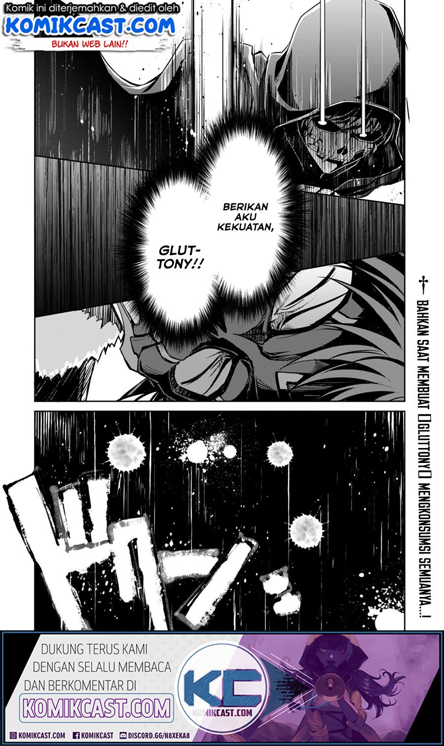 image-komik-berserk-of-gluttony-chapter-27-30/32