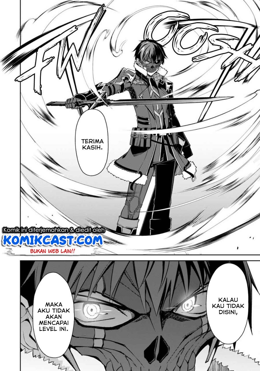 image-komik-berserk-of-gluttony-chapter-28-2/31