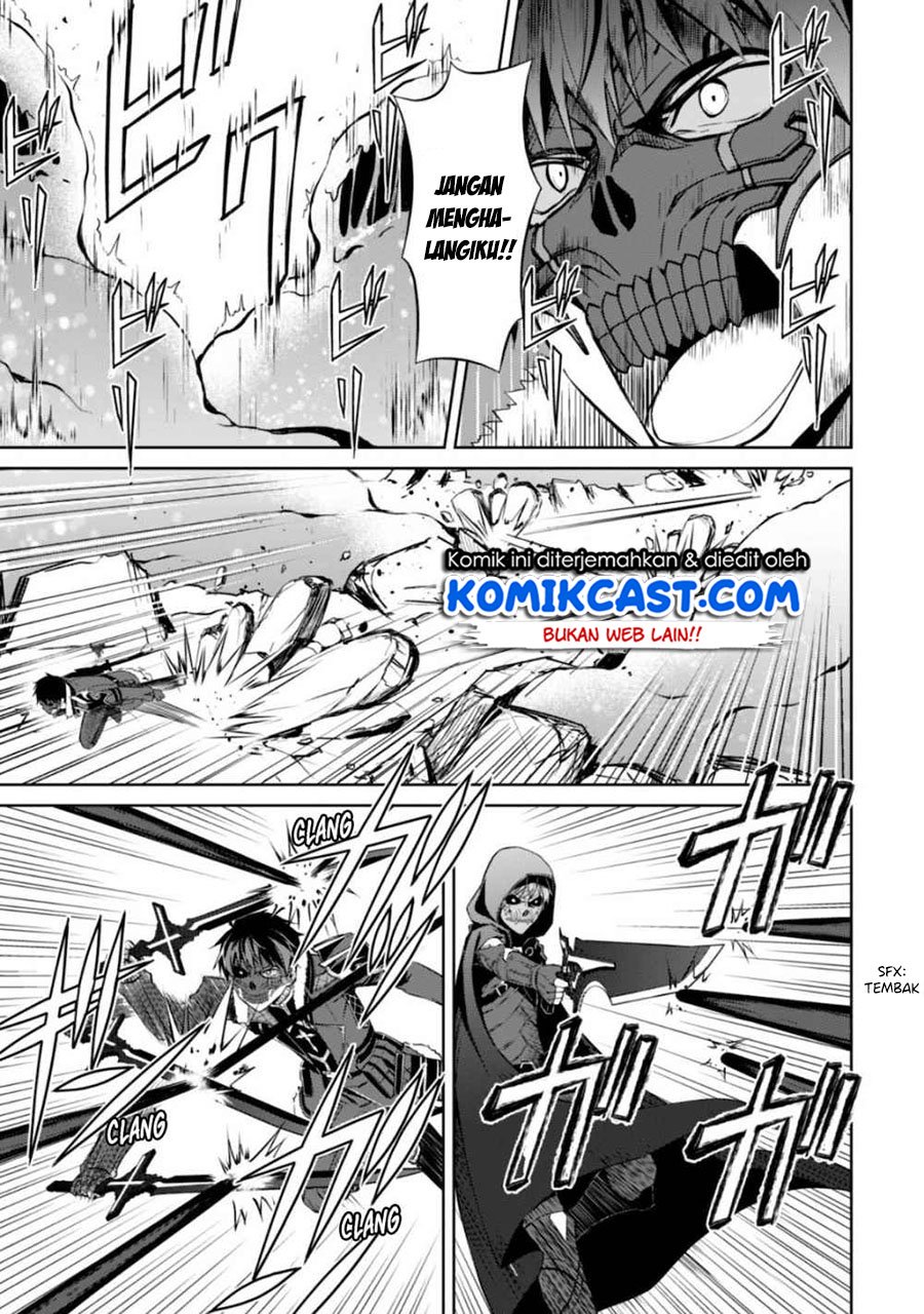 image-komik-berserk-of-gluttony-chapter-28-5/31