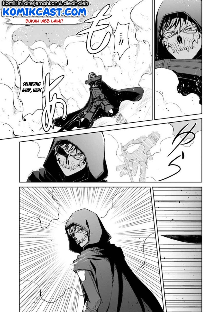 image-komik-berserk-of-gluttony-chapter-28-7/31