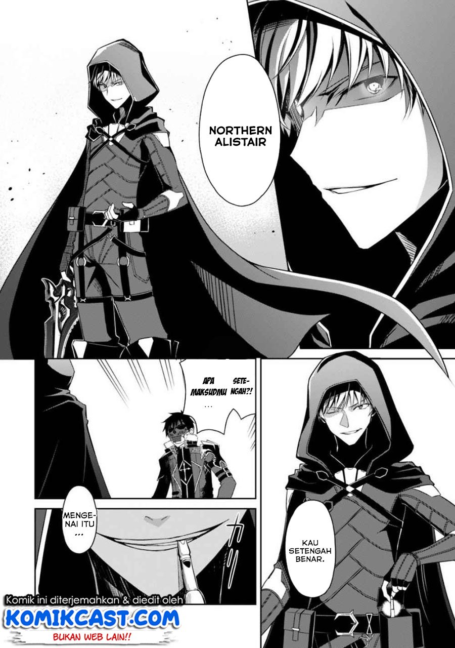 image-komik-berserk-of-gluttony-chapter-28-10/31