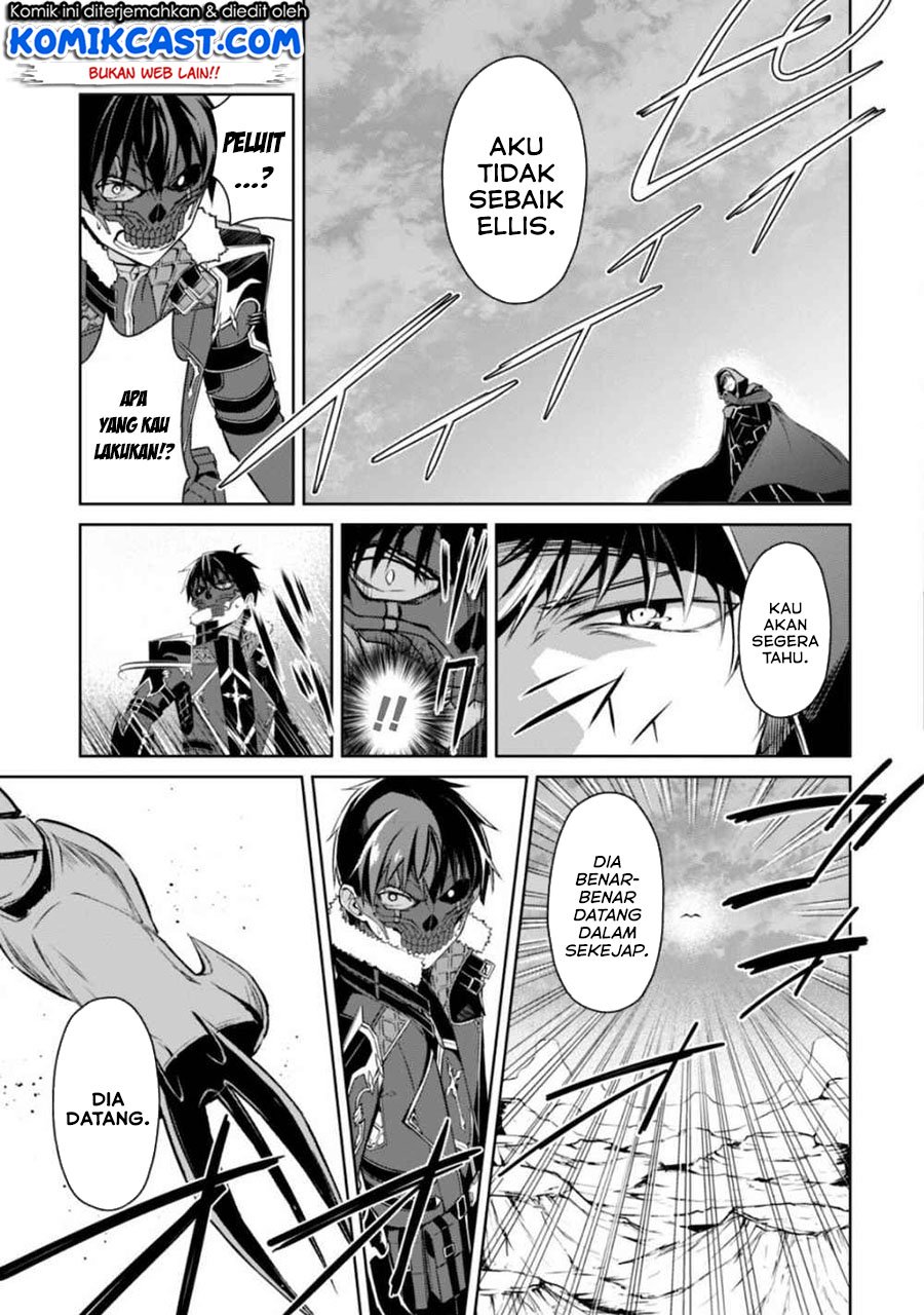 image-komik-berserk-of-gluttony-chapter-28-11/31