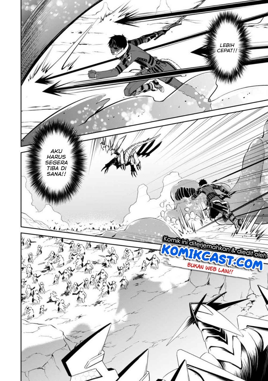 image-komik-berserk-of-gluttony-chapter-28-16/31