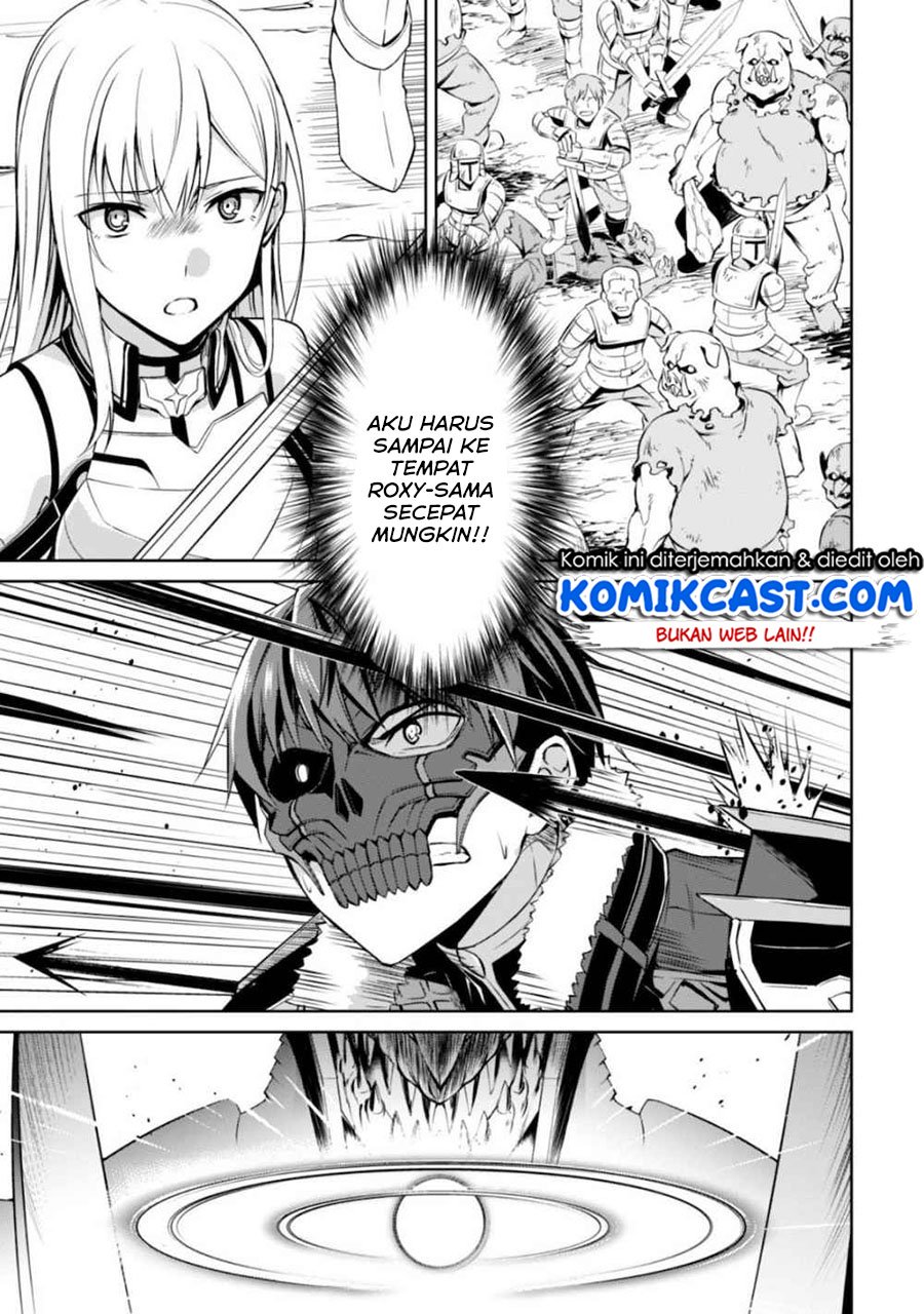 image-komik-berserk-of-gluttony-chapter-28-17/31