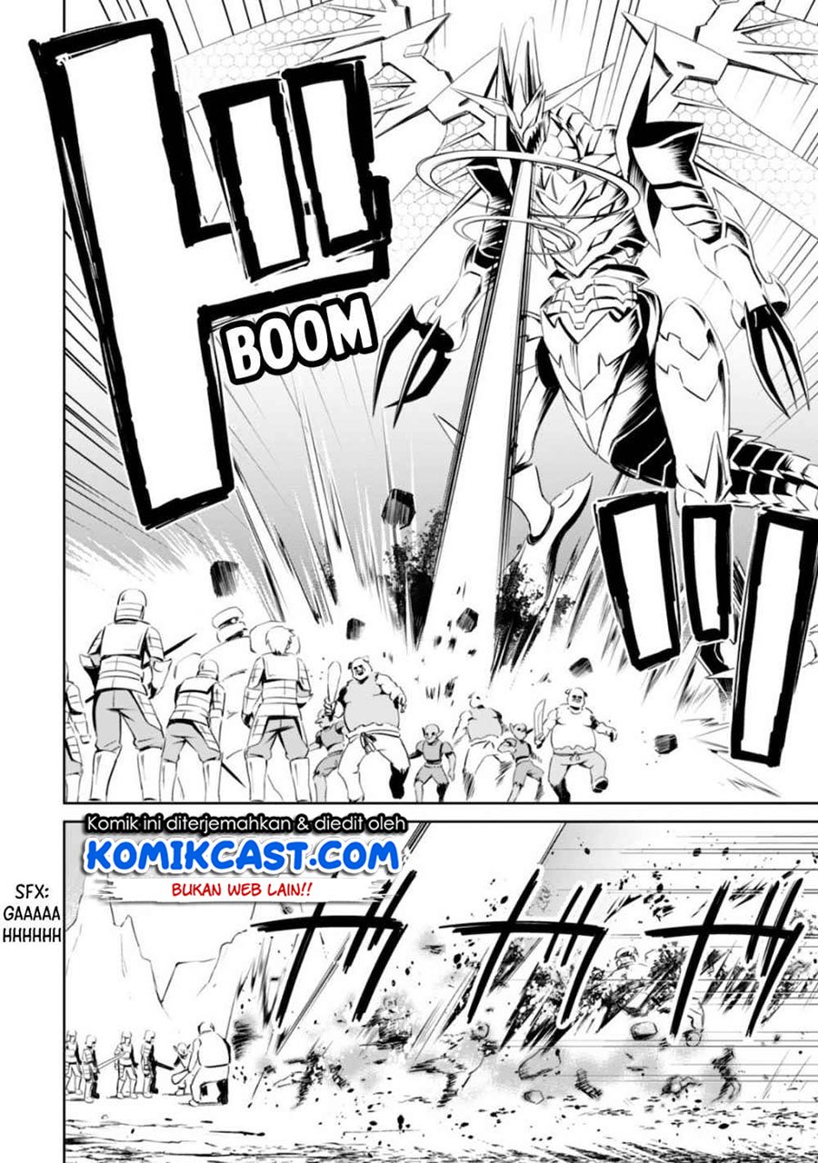 image-komik-berserk-of-gluttony-chapter-28-18/31
