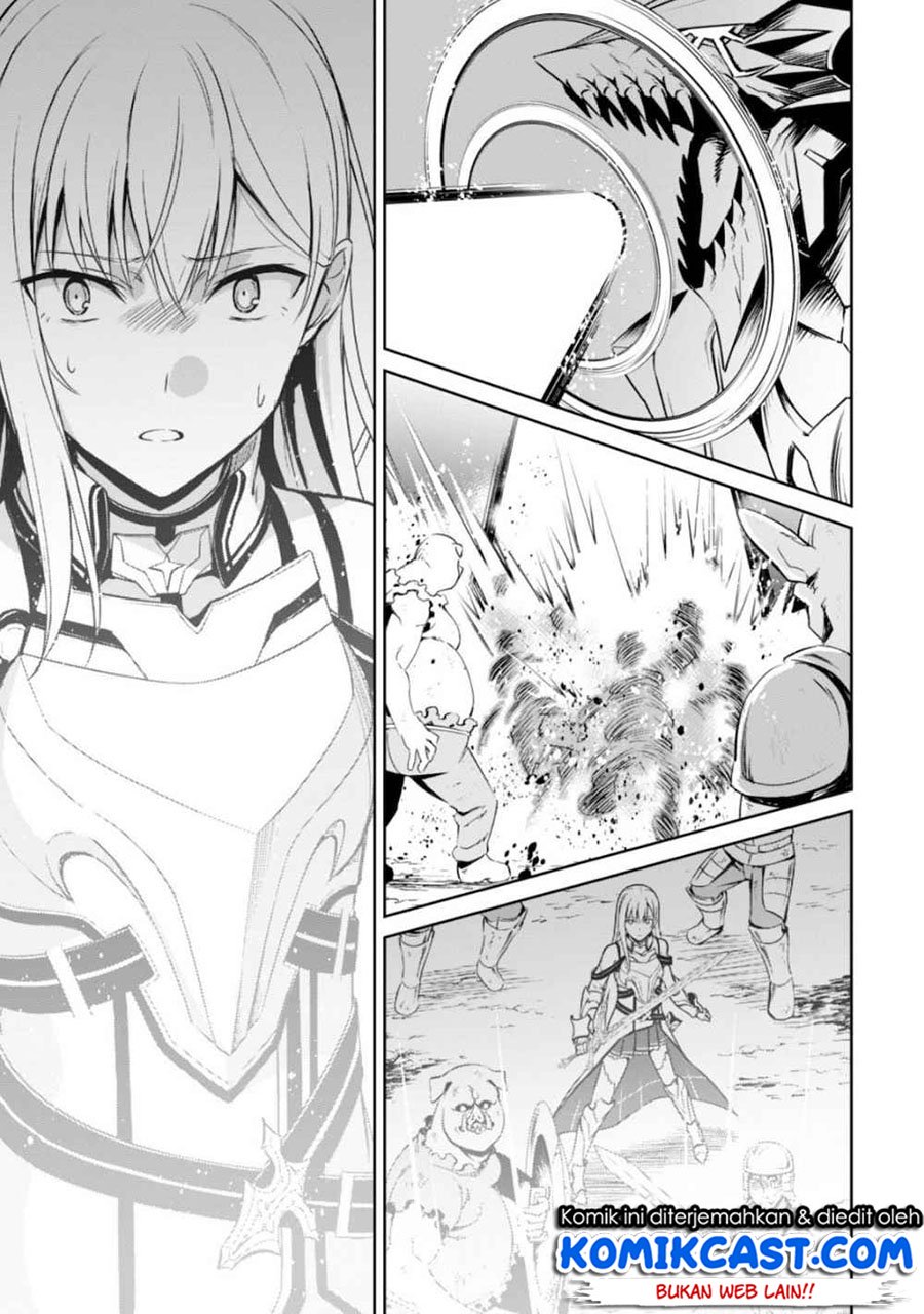 image-komik-berserk-of-gluttony-chapter-28-19/31