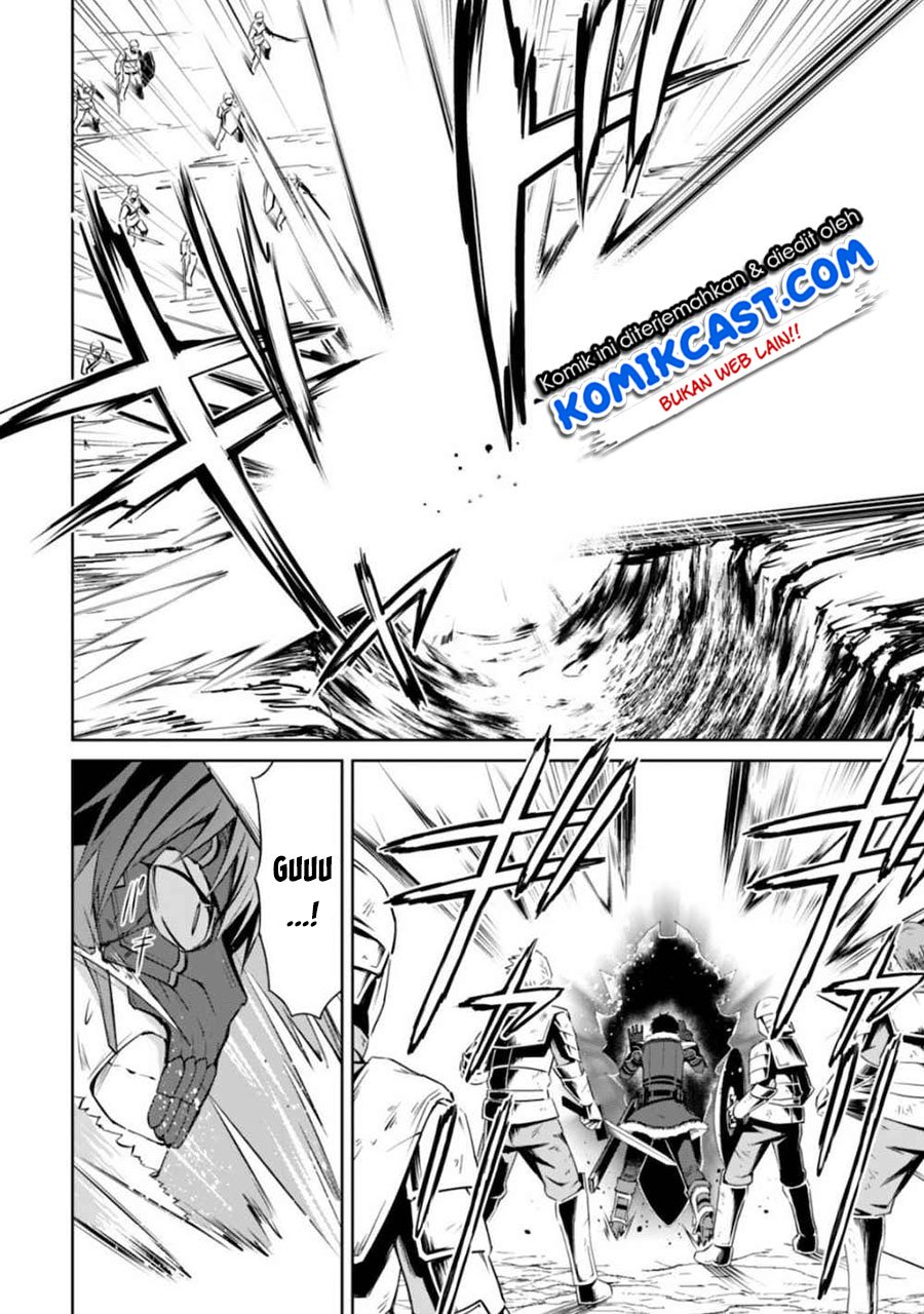 image-komik-berserk-of-gluttony-chapter-28-20/31