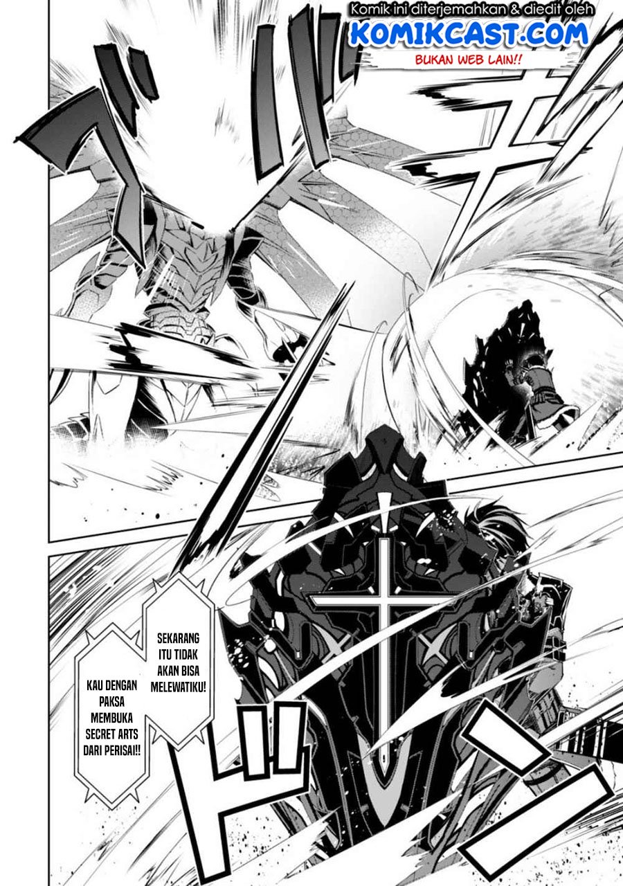 image-komik-berserk-of-gluttony-chapter-28-26/31