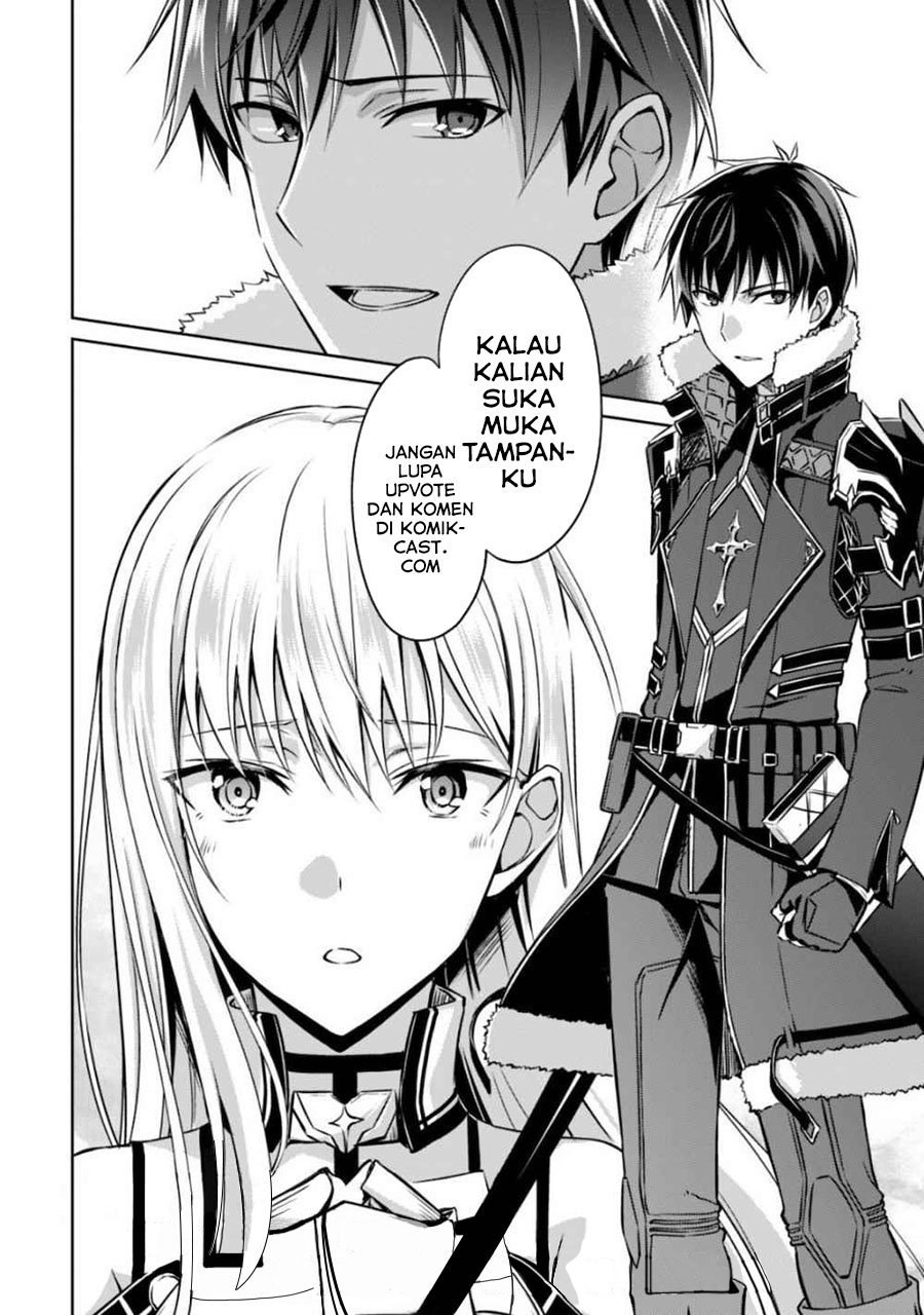 image-komik-berserk-of-gluttony-chapter-28-29/31