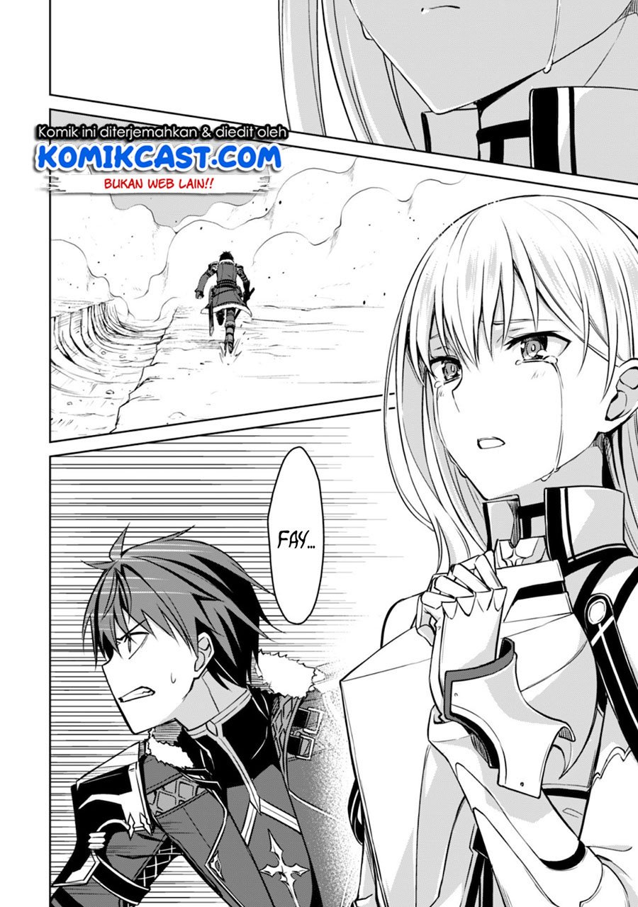 image-komik-berserk-of-gluttony-chapter-29-4/36