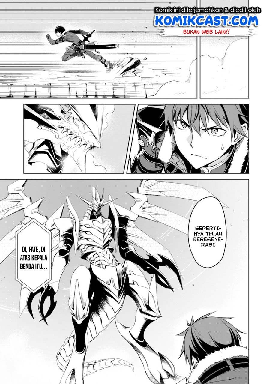 image-komik-berserk-of-gluttony-chapter-29-5/36