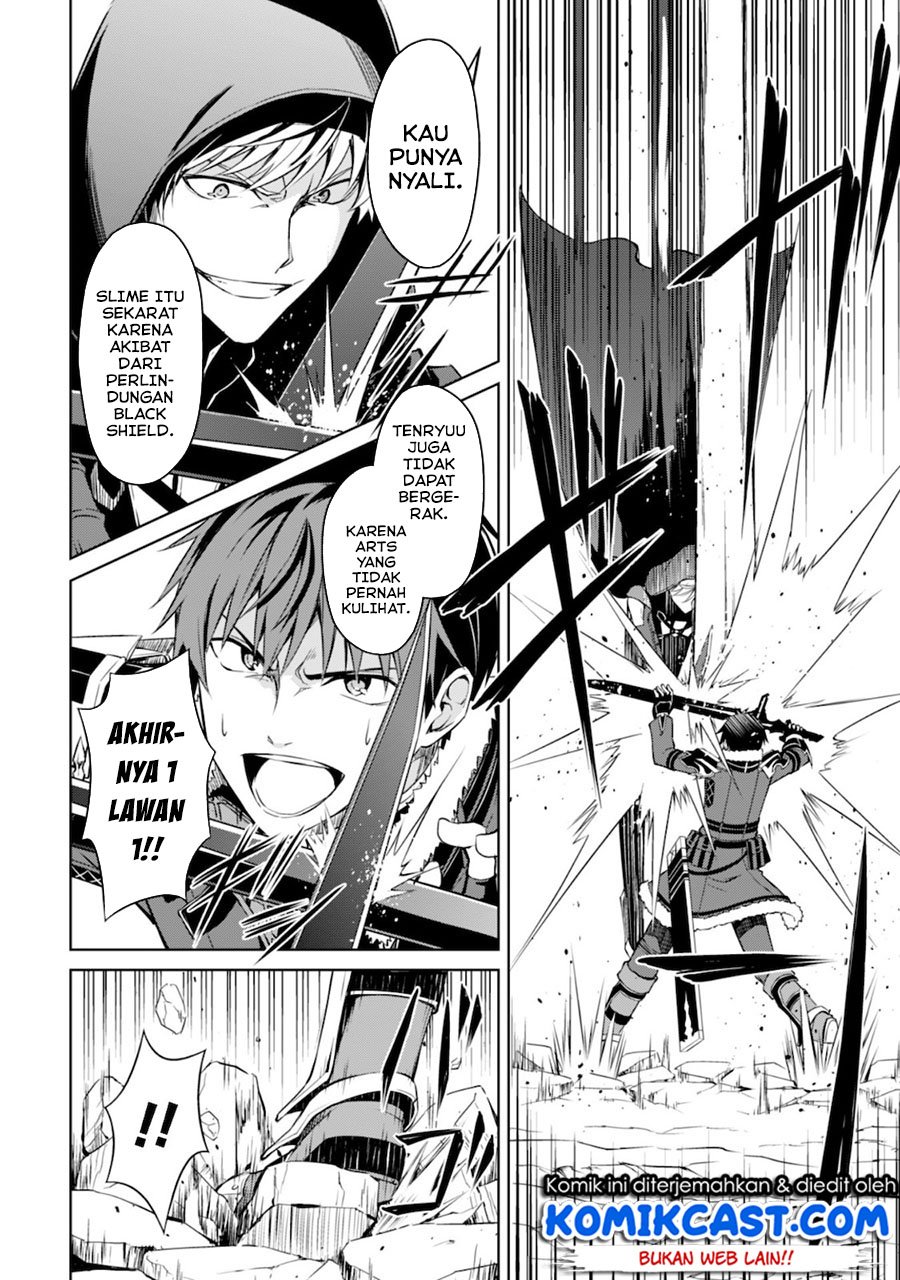 image-komik-berserk-of-gluttony-chapter-29-8/36