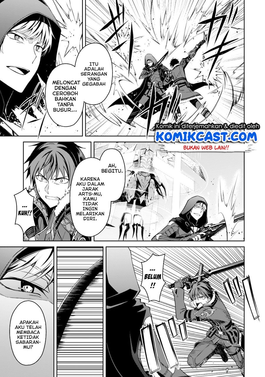 image-komik-berserk-of-gluttony-chapter-29-11/36