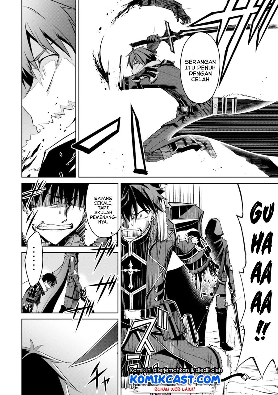 image-komik-berserk-of-gluttony-chapter-29-12/36