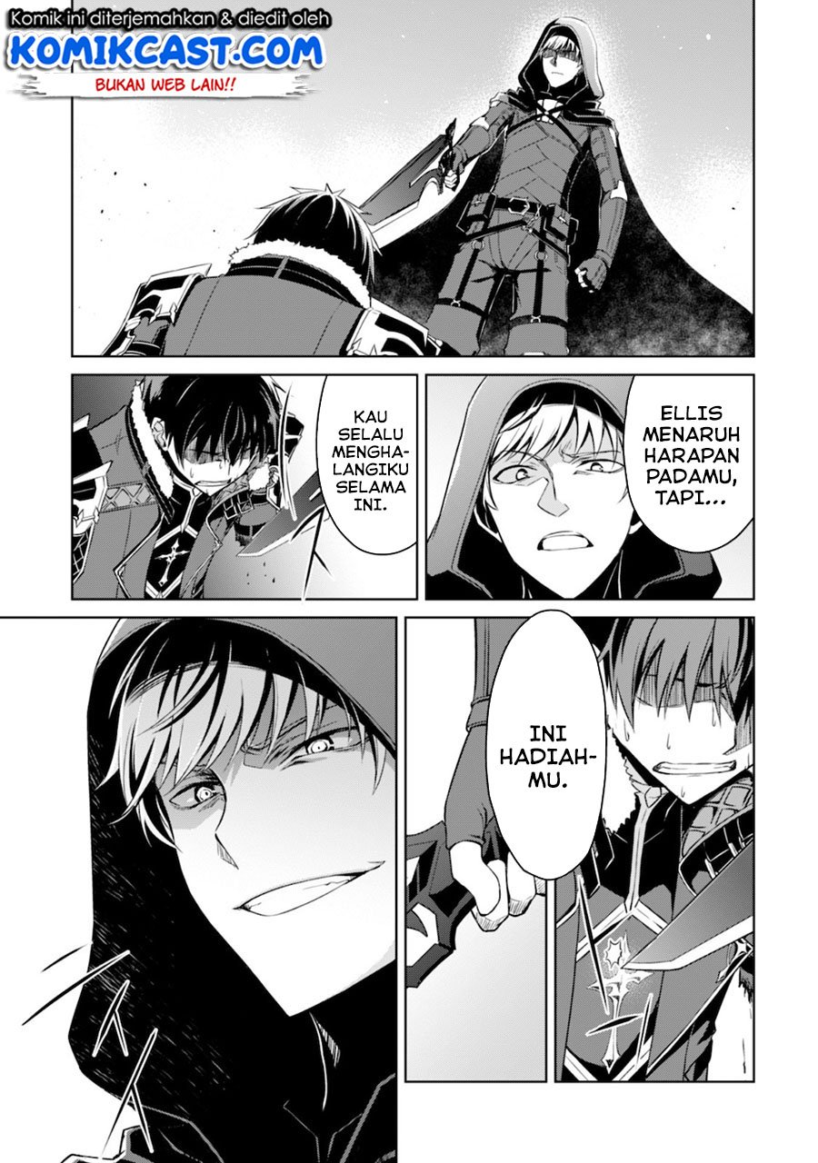 image-komik-berserk-of-gluttony-chapter-29-13/36