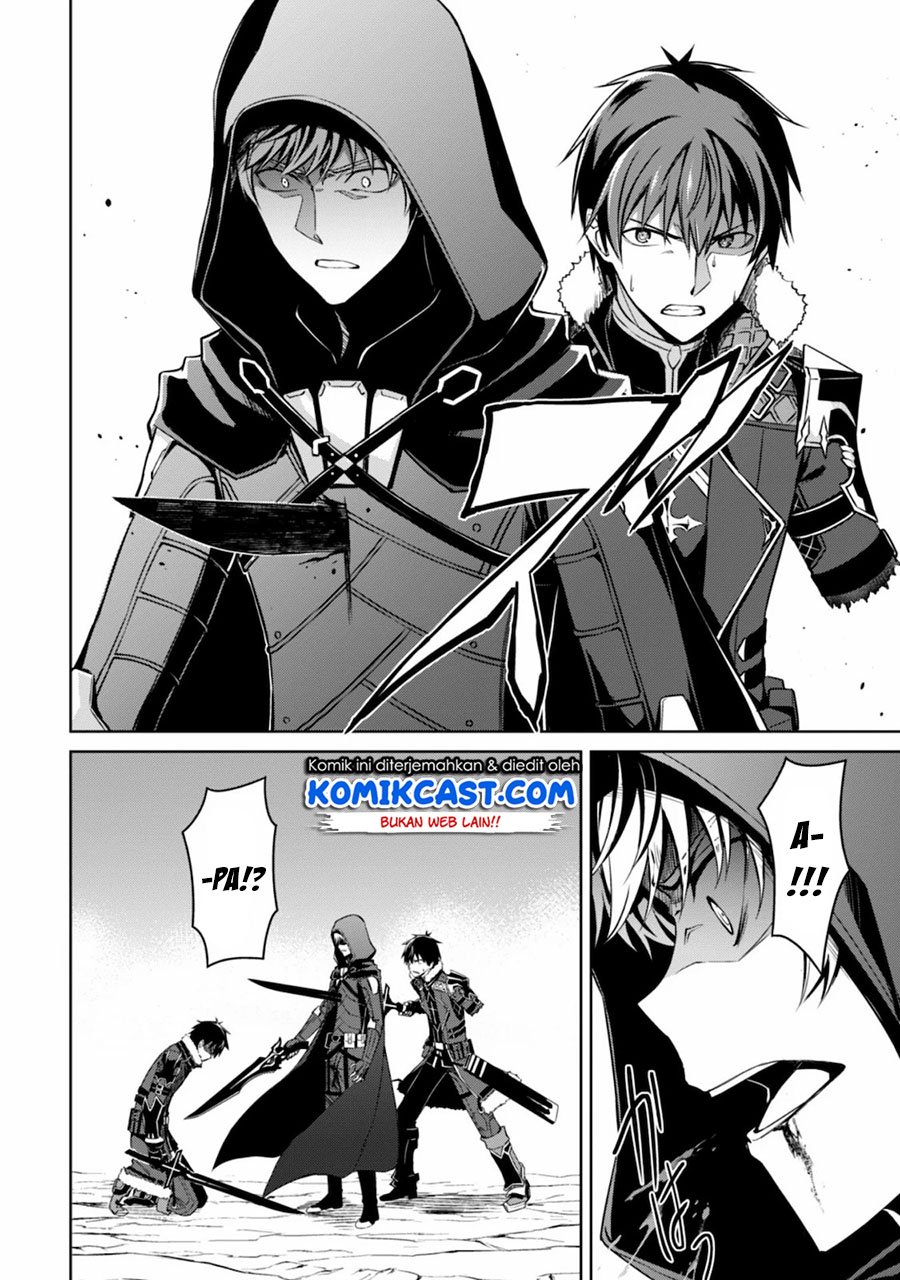 image-komik-berserk-of-gluttony-chapter-29-14/36