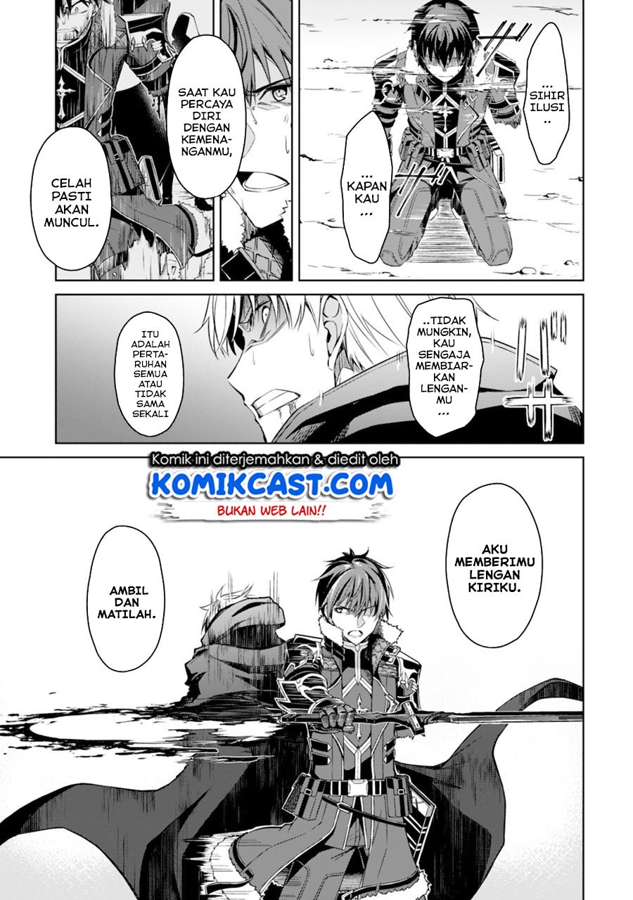 image-komik-berserk-of-gluttony-chapter-29-15/36