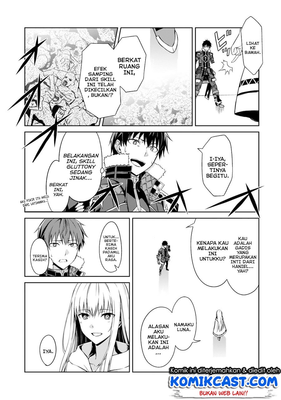 image-komik-berserk-of-gluttony-chapter-29-17/36