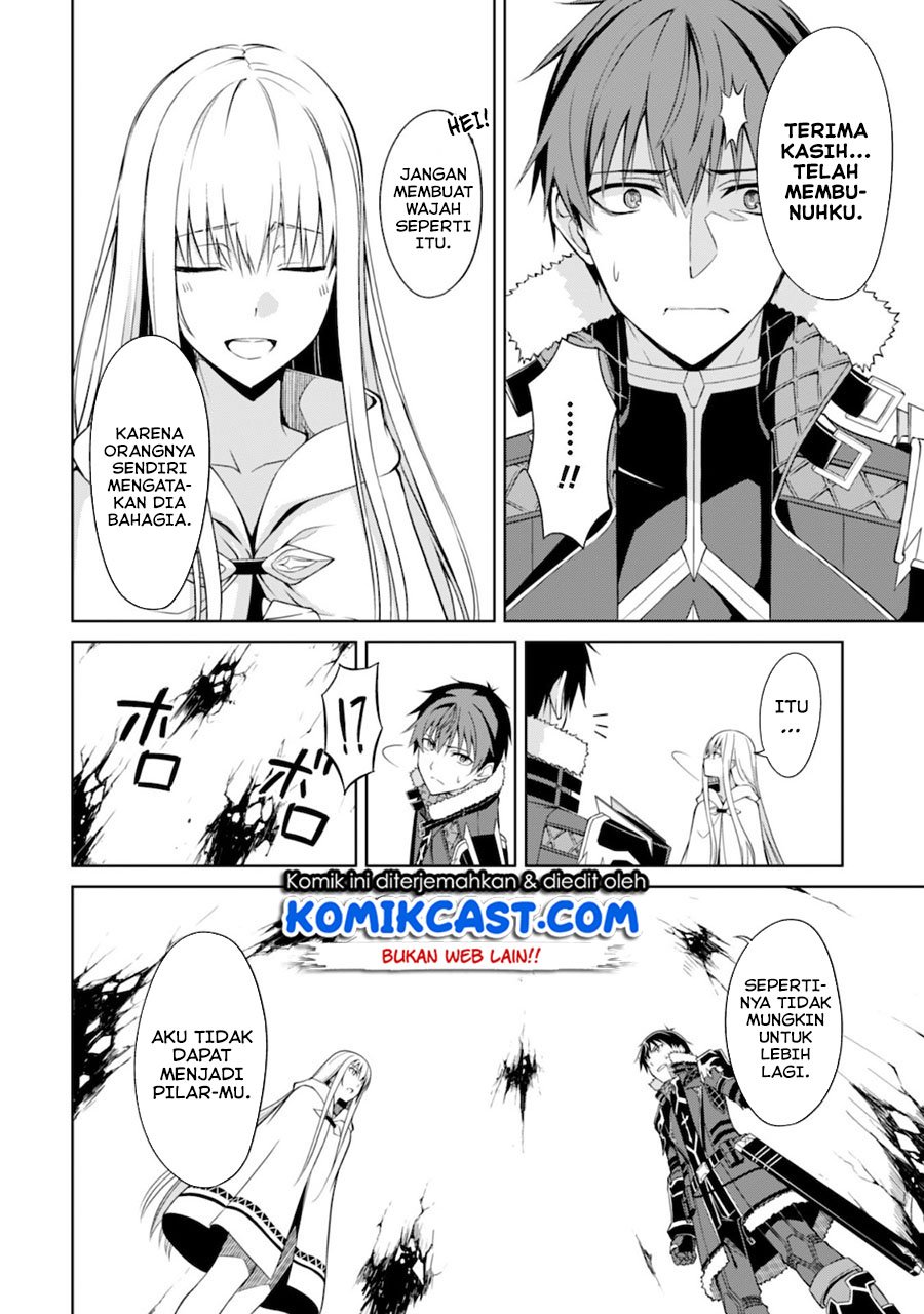 image-komik-berserk-of-gluttony-chapter-29-18/36