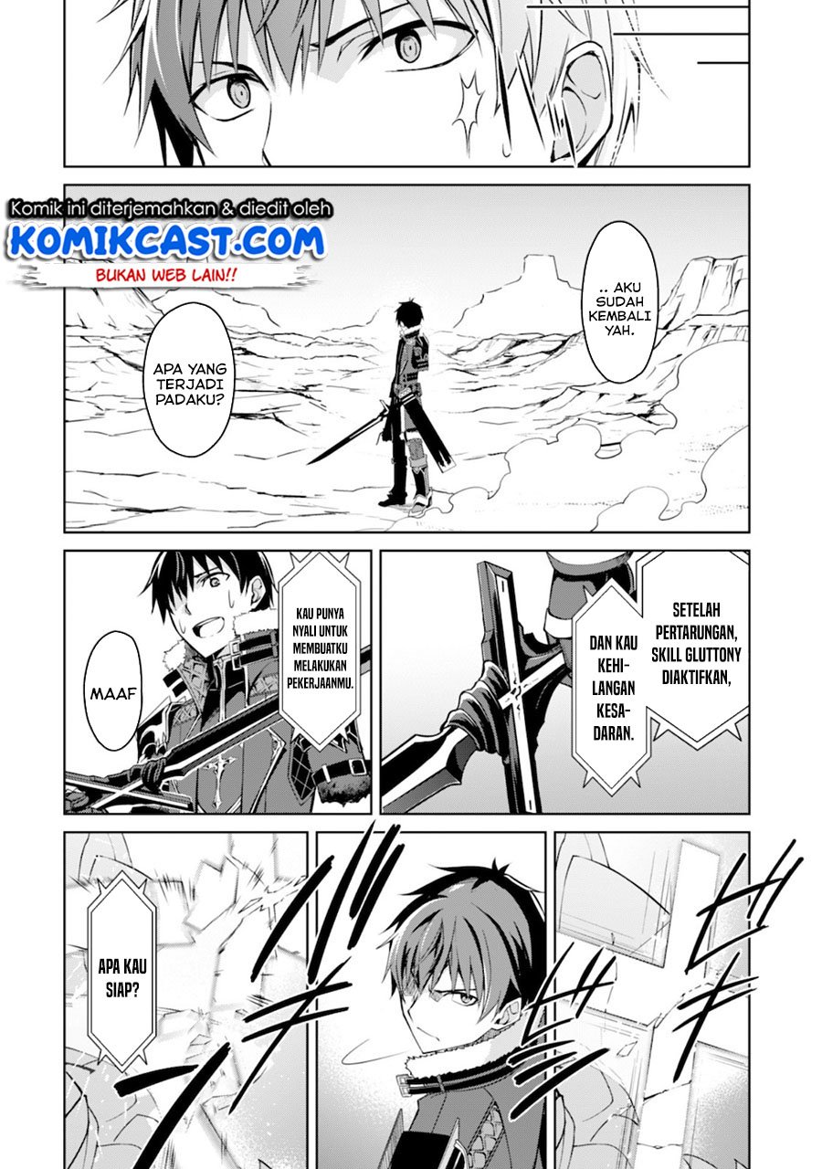 image-komik-berserk-of-gluttony-chapter-29-22/36